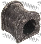 ������ ������������� TSB-810 Febest Toyota Funcargo NCP20 1NZFE 48815-52040 TSB810 ����