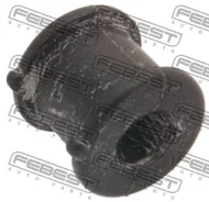 ������ c����� ������������� Febest TSB811 TSB811 ����
