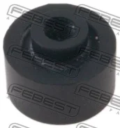 ������ ������� ������������ Febest TSB815 TSB815 ����