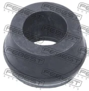 ������ ������������� Febest TSB-816/90385-T0004/19007 TSB816 ����