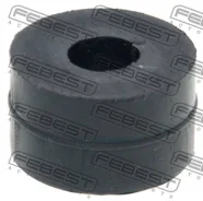������ ������ ��������� �������������, ��������, ������, ����� ��� Mitsubishi Pajero, Mitsubishi L, Toyota Hiace Febest TSB-817 TSB817 ����