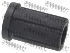������ ������ �������, ������, ������, ����� ��� Toyota Hilux Febest TSB-823 TSB823 ����