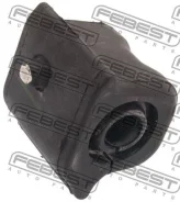 ������ �������������, �� Febest TSB-ACA30LH TSBACA30LH ����