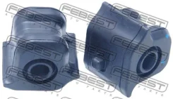 ������ ��������� ������������� �������� d24.5 | ����� ����/��� | Febest TSB-ACR50F-KIT TSBACR50FKIT ����