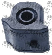 ������ ��������� ������������� d24.5 | ����� ����/��� | Febest Tsbacr50FR TSBACR50FR ����