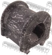 ������� ������������� Toyota ACU2# MCU2# TSBACU20F ����