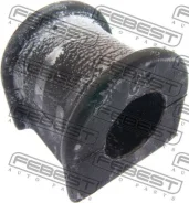 ������ ��������� ������������� d23 | ����� ����/��� | Febest Tsbacv30F TSBACV30F ����