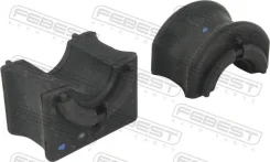 ������ ������� �������������! D25 Febest Tsbasv70RKIT TSBASV70RKIT ����