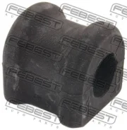 ������ ������������� 48818-05070 TSB-AVR19 AZT250 03~ REAR (Febest), ������ TSBAVR19 ����