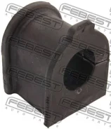 ������ ��������� ������������� d25 | ����� ����/��� | Febest Tsbazr60F TSBAZR60F ����