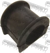 ������ ����. Toyota LAND Cruiser 100 HDJ101/UZJ100 98-07 ����� D20 Febest TSB-FZJ105F TSBFZJ105F ����