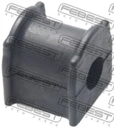 ������� ������������� Toyota GRJ150 KDJ150 URJ150 GX460 TSBGRJ150R ����