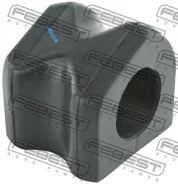 ������ ��������� ������������� | ����� ����/��� | Febest Tsbgrj158F TSBGRJ158F ����