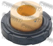 ������ �������� ���� ����� ����/��� Febest [Tsbgs130R] TSBGS130R ����