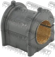 ������ ��������� ������������� d25, ��������, ������, ����� ��� Lexus ES, Toyota Estima II Febest TSB-GSV40F TSBGSV40F ����