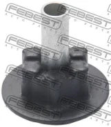 ������ ������� ������������ | ��� ����/��� | Febest Tsbgx110R TSBGX110R ����