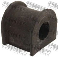 ������ ������������� 48815-22250 TSB-GX115F MARK 2 GX115 00~ Front (Febest), �������� TSBGX115F ����