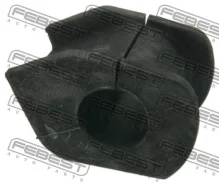 ������ ��������� ������������� d24 | ����� ����/��� | Febest TSB-KSP90F TSBKSP90F ����