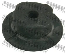 ������ ������� ������������ Tsbksp90RL, Belta Saloon (_P9_)Corolla AXIO Saloon (_E16_)Corolla Saloon (_E16_)IQ (_J1_)IST (_P1_)Porte II (_P14_)Prius C...