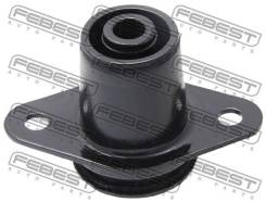   Febest Tsblc102 TSBLC102 