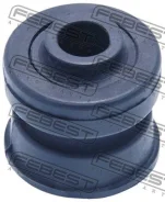 ���, �� Febest TSB-LC90 TSBLC90 ����
