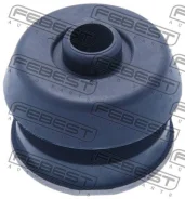 ������� ����, �� Febest TSB-LC93 TSBLC93 ����