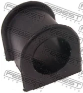 ������ ������������� D26 Febest TSB-LF50F TSBLF50F ����