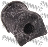 ������ ������������� Toyota_Caldina Febest Tsbst210R TSBST210R ����