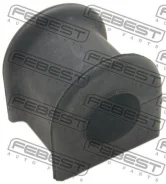 ������ ������� ������������� d23 Febest Tsbuzj100R TSBUZJ100R ����