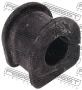 ������ ��������� ������������� D28.6 TSB-UZS173F Tsbuzs173F Febest Febest Tsbuzs173F TSBUZS173F ����