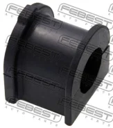 ���, �� Febest TSB-VDJ200F TSBVDJ200F ����