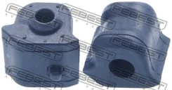 ������ ������������� (��������) �������� ������ ����� ��� Toyota Auris, Toyota Avensis, Toyota Corolla febest tsb-zre151f-kit TSBZRE151FKIT ����