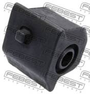    D21.2 (48815-02140) TSB-ZZE150L Febest TSBZZE150L 