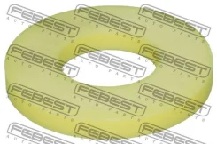 ����� �������� ���������� | ����� ����/��� | Febest TSD002 TSD002 ����