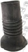 ������� ��������� ������������ ����� ����/��� Febest [TSHB002] TSHB002 ����