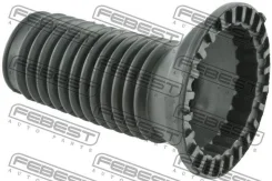 ������� ��������� ������������ ����� ����/��� Febest [TSHB007] TSHB007 ����