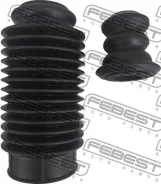 ������� ������������ � ���������� ������������� | ��� ����/��� | Febest TSHB16PL TSHB16PL ����