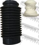 ������� ������������ � ���������� ������������� pp-pvc d16 | ��� ����/��� | Febest ������� TSHB16PP | �������� �� ��, ������, 5 ����� | �������� �� 12...