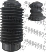 ������������ �������� ������������� PVC D18 TSHB-18-PL TSHB18PL ����
