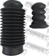 ������� ������������ � ���������� ������������� pvc d20 | ����� ����/��� | Febest TSHB20PL TSHB20PL ����