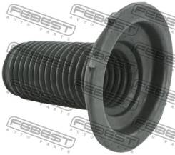   |  / | Febest Tshbaca2F TSHBACA2F 