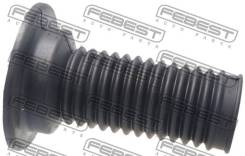    (48157-05020)48157-58010 TSHB-ACR50/TSHB-ACA30F Febest TSHBACR50 