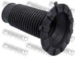   |  / | Febest Tshbacu20F TSHBACU20F 
