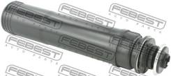 -  |  / | Febest Tshbade150R TSHBADE150R 