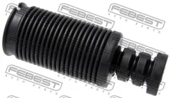 ������� ������������ ����� ����/��� Febest [Tshbee110R] TSHBEE110R ����