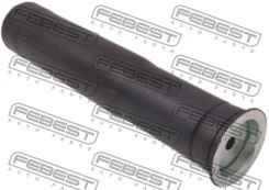 ������� ������������ Febest TSHB-KSP90R (48750-0D050/52100) TSHBKSP90R ����