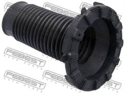   |  / | Febest Tshbmcv30F TSHBMCV30F 