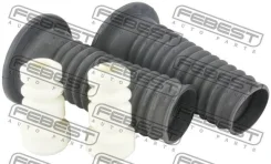 ������� ������ ������������ � ���������� �������� Toyota Yaris 1999-2005 TSHB-NLP10F-KIT Febest TSHB-NLP10F-KIT TSHBNLP10FKIT ����