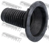 ������� ������������ ����� ������ ����� ��� Toyota Vista, Toyota Camry febest tshb-sv32f TSHBSV32F ����