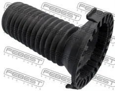 ������� ������������ �������� Toyota Celica 99-05, Prius 97-03 TSHB-ZZT230F Febest TSHB-ZZT230F TSHB-ZZT230F TSHBZZT230F ����